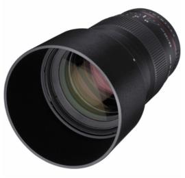 -Samyang-135mm-f-2-0-ED-UMC-Lens-for-Nikon-F-Mount-